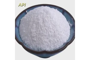 N,N′-Dicyclohexylcarbodiimide