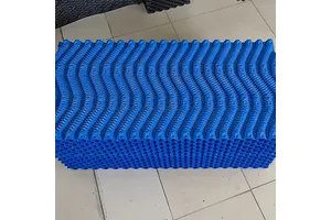 TSAUTOP 100cm Hot Selling OEM-Style Carbon Fiber Hydrographic Film Transfer Paper & Film for Water Transfer Printing