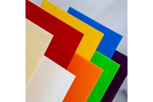 Custom Printing 2x3 500 Labels/Roll Waterproof Paper Adhesive Fragile Handle Care Warning Sticker Supermarket Shipping Packing