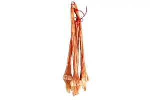 Leather Risk Management for OEM Projects: Essential 2026 Guide No.40