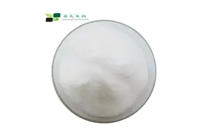 (4-Amino-3-methoxyphenyl)dimethylphosphine oxide