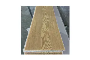 1,3,5-三甲苯
