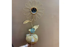 2-(3-氯苯甲酰氨基)乙酸