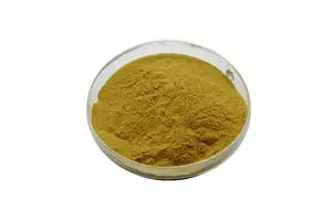 4-Amino-5-chloro-2,3-dihydrobenzofuran-7-carboxamide