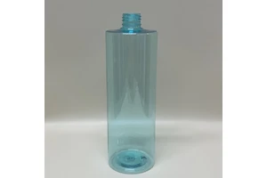 Biological Chemical Products After-Sales Service for Start-Up Brands: Detailed 2025 Guide No.498
