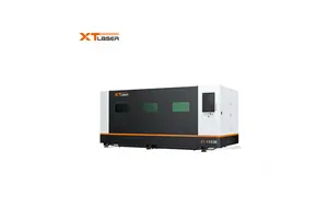 Testing Instrument & Equipment Sourcing Guide for Global Buyers: Complete 2025 Guide No.2