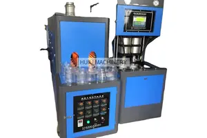 Stainless Steel Cost Breakdown for Global Buyers: Complete 2026 Guide No.4