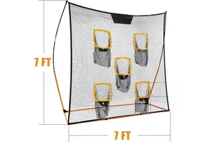 Wire Mesh Risk Management for Cross-Border E-Commerce: Updated 2026 Guide No.140