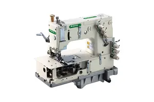China Supply Jumbo Roll NCR Carbonless Copy Paper Blue Image CARBON CFB Compliant