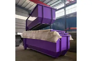 Amberlite® IRC-748