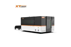 1-(4-苯基-2-噻唑基)-5-三氟甲基-1H-吡唑-4-甲酸