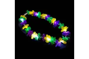 BENZALDEHYDE-D6