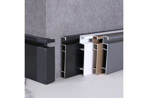 High Quality 100% Wood Pulp BPA Free POS ATM Cash Register Thermal Paper Rolls