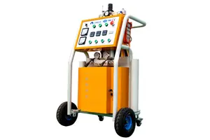 Thread Quality Control for OEM Projects: Updated 2026 Guide No.23