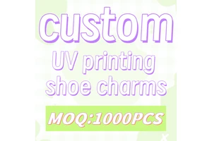 Direct Printing Thermal Label Sticker Colorful OEM Sensitive Paper for Packaging Barcode Label