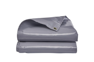 Battery Cathode Material Black Conductive Activated Carbon Paper for Lithium Battery