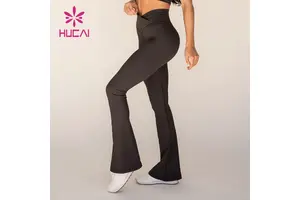DIHYDROOUABAIN