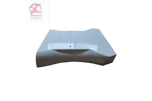 N,N'-二环己基碳二亚胺(DCC)