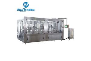 UltraBio™基质胶