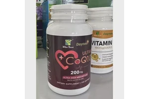 Wood and bamboo packaging Contract Terms for Start-Up Brands: Detailed 2026 Guide No.499