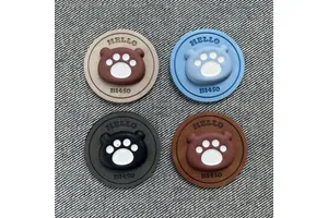 2-(3,4-二氟苯氧基)-5-氟烟酸