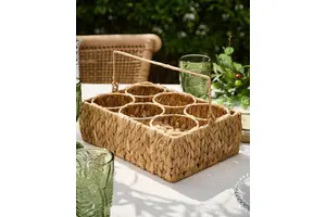 Renewable Energy Customization Options for Bulk Purchasing: Buyer-Oriented 2027 Guide No.107