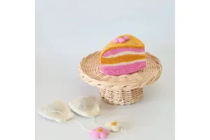 二氢乌本(箭毒)苷