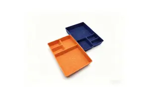 Textile Accessories Material Selection for Start-Up Brands: Detailed 2025 Guide No.496