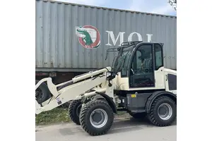 51224-11-4