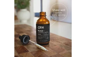 News Price Benchmark for Private Label: Step-by-Step 2026 Guide No.77