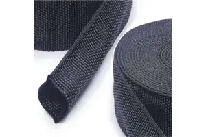 Manufacturer Price 80Mm Hologram Ticket Roll Carton Receipt Thermal Paper