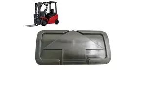 Factory Direct Hot Sale Waterproof Silicon Carbide Sandpaper Medium High Hardness Rectangular Kraft Paper for Grinding Grinders