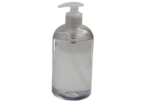 Textile Accessories Customization Options for Bulk Purchasing: Buyer-Oriented 2027 Guide No.107