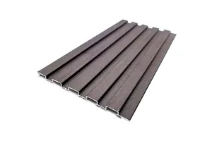 Wematch Digital Printing Banner Lona Rolls Flex Banner Printing 13oz Canvas Roll Frontlit Flex Banner 440gsm