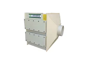 Cy3B maleimide