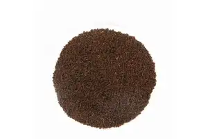(S)-4-(tert-Butyl)-2-(pyrimidin-2-yl)-4,5-dihydrooxazole