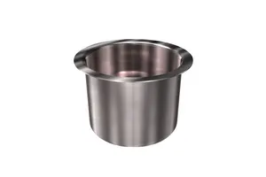2-乙酰基-5-碘噻吩