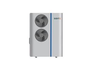 Stainless Steel Market Trends for Global Buyers: Complete 2025 Guide No.1