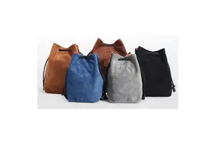 any one know any TW　coupons codes?