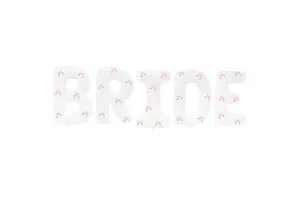 High Quality Blue Image Self-copied Carbonless Paper