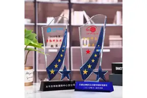 禧玛诺鱼竿是什么档次