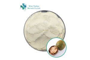 (1-(4-Bromophenyl)-5-methyl-1H-pyrazol-4-yl)methanol