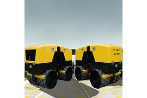 Suppliers Carbonless Paper Manufacturer Computer Continuous Printing Paper Form Pink Yellow Green White