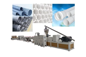 High Quality Top Coated Thermal Paper Till Rolls 80*80mm 65gsm