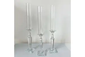 Amberlite® IRC-748