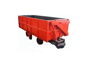 Surface Treatment Chemicals Buyer Checklist for Start-Up Brands: Straightforward 2027 Guide No.493
