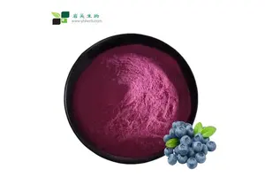 Waterproof Silicon Carbide Latex Abrasive Sand Paper 9''x11'' Grit 120 Sanding Paper 230x280mm Emery Paper