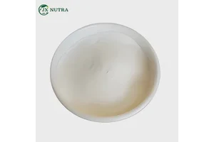 Ethyl 5-nitro-1H-pyrrole-2-carboxylate