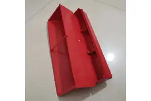 New Product Explosion Cotton Paper Money Security Thread Blank Paper for Certificate Diploma Printed Watermark Paper