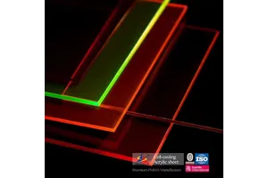 Printing Service After-Sales Service for Start-Up Brands: Detailed 2025 Guide No.498